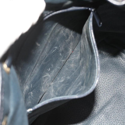Burberry Shoulder Bag