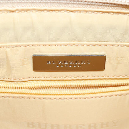 BURBERRY Handbag