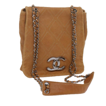 Chanel Timeless
