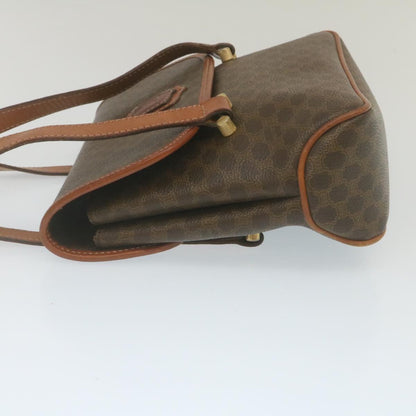 Celine Macadam Handbag