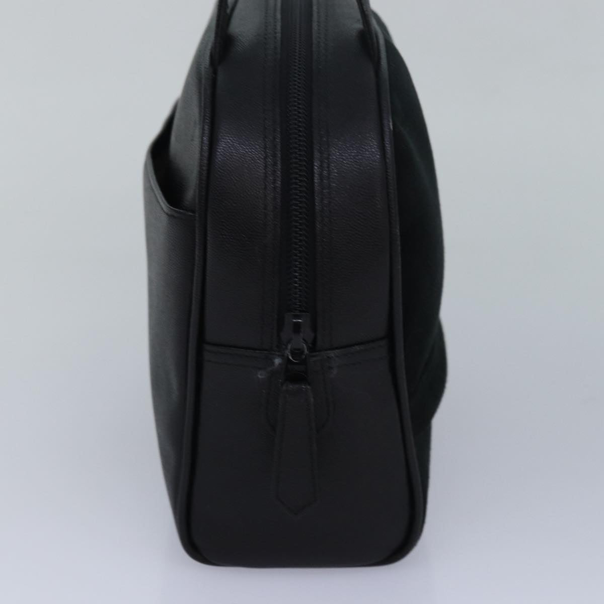 BURBERRY Handbag