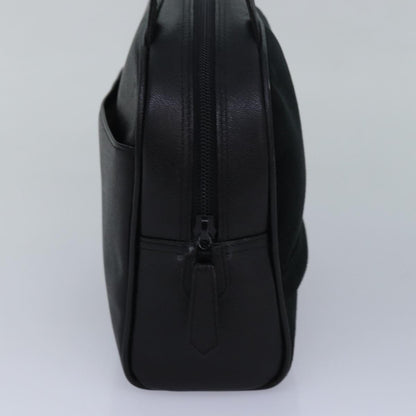 BURBERRY Handbag