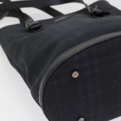 Burberry Shoulder Bag