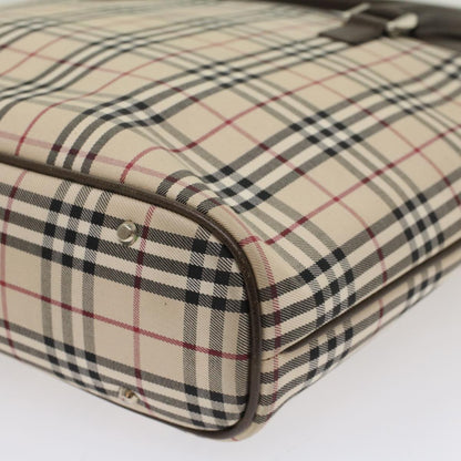 Burberry Tote