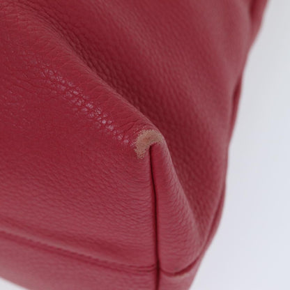 BURBERRY Baynard Tote