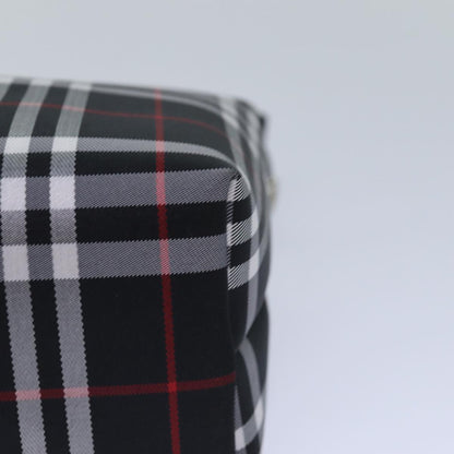 BURBERRY Clutch Bag