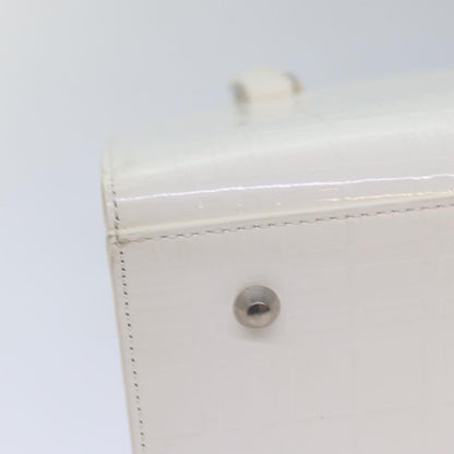 BURBERRY  Handbag