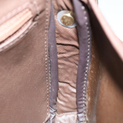 Burberry Shoulder Bag