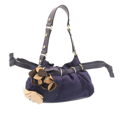 Celine Shoulder Bag