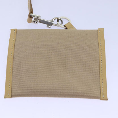 BURBERRY Nova Check Handbag