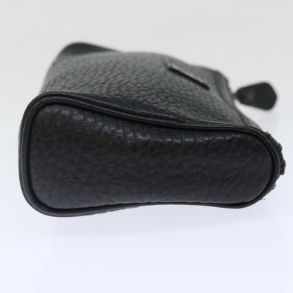 BURBERRY Clutch Bag