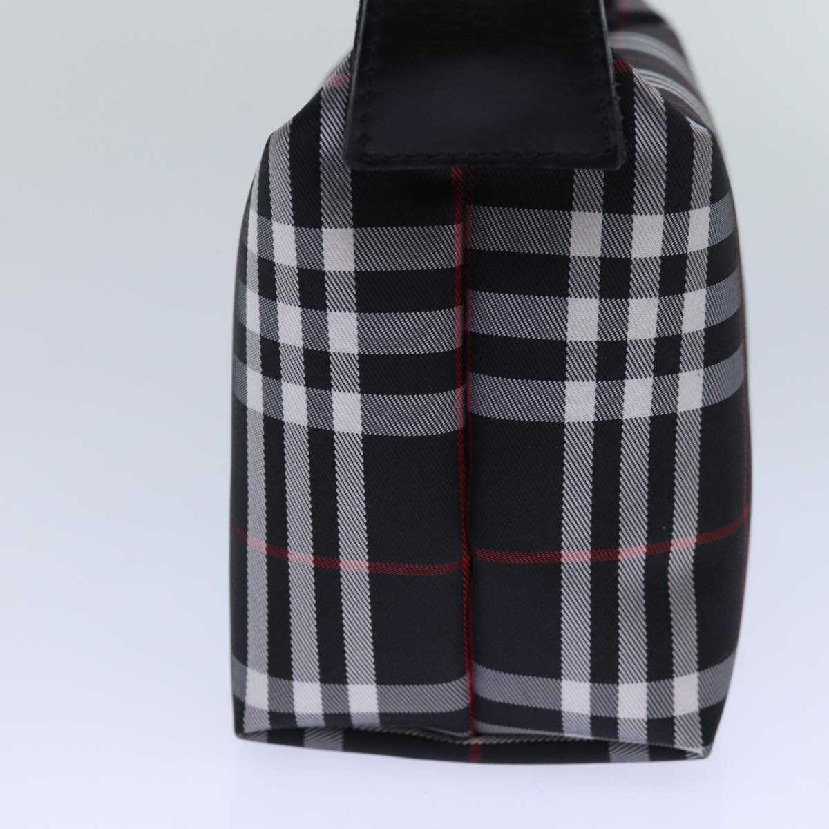BURBERRY Clutch Bag