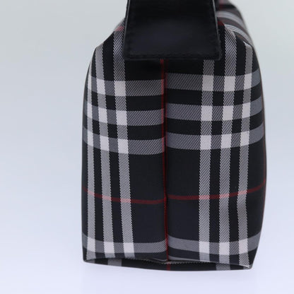 BURBERRY Clutch Bag