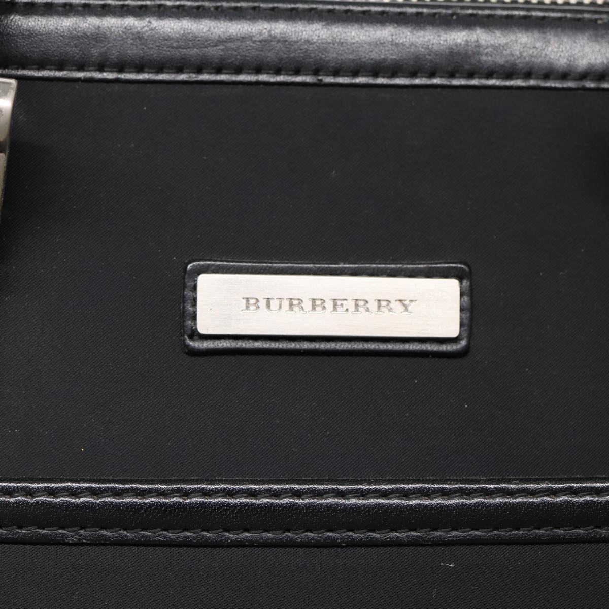 BURBERRY  Handbag