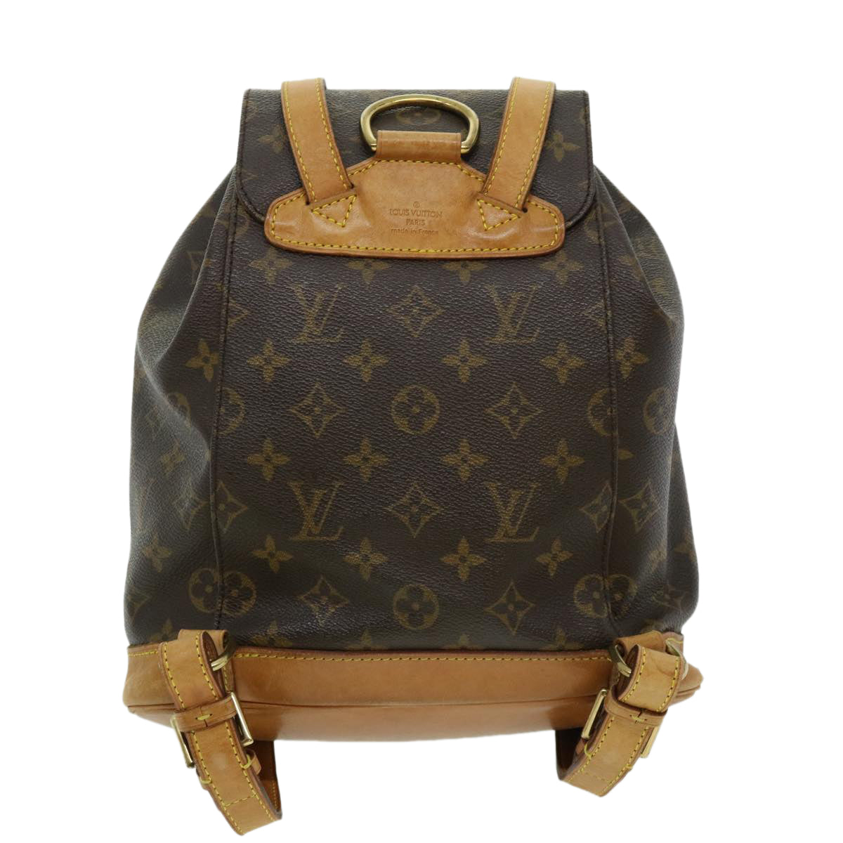 Louis Vuitton Backpack