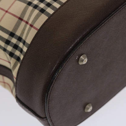 Burberry Tote