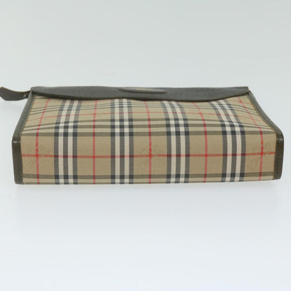 Burberry Clutch Bag