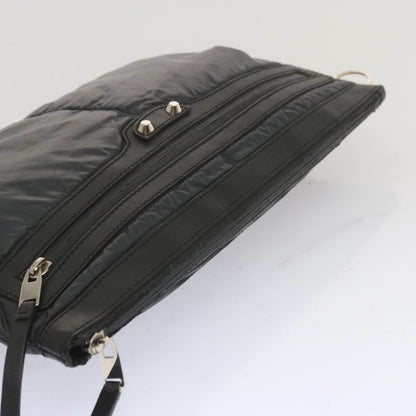 Balenciaga Clutch Bag
