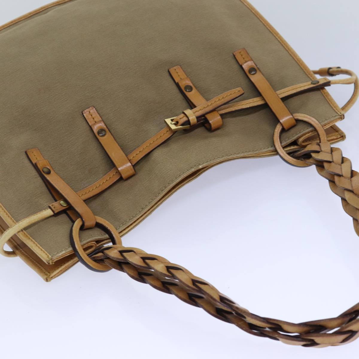 GUCCI Handbag