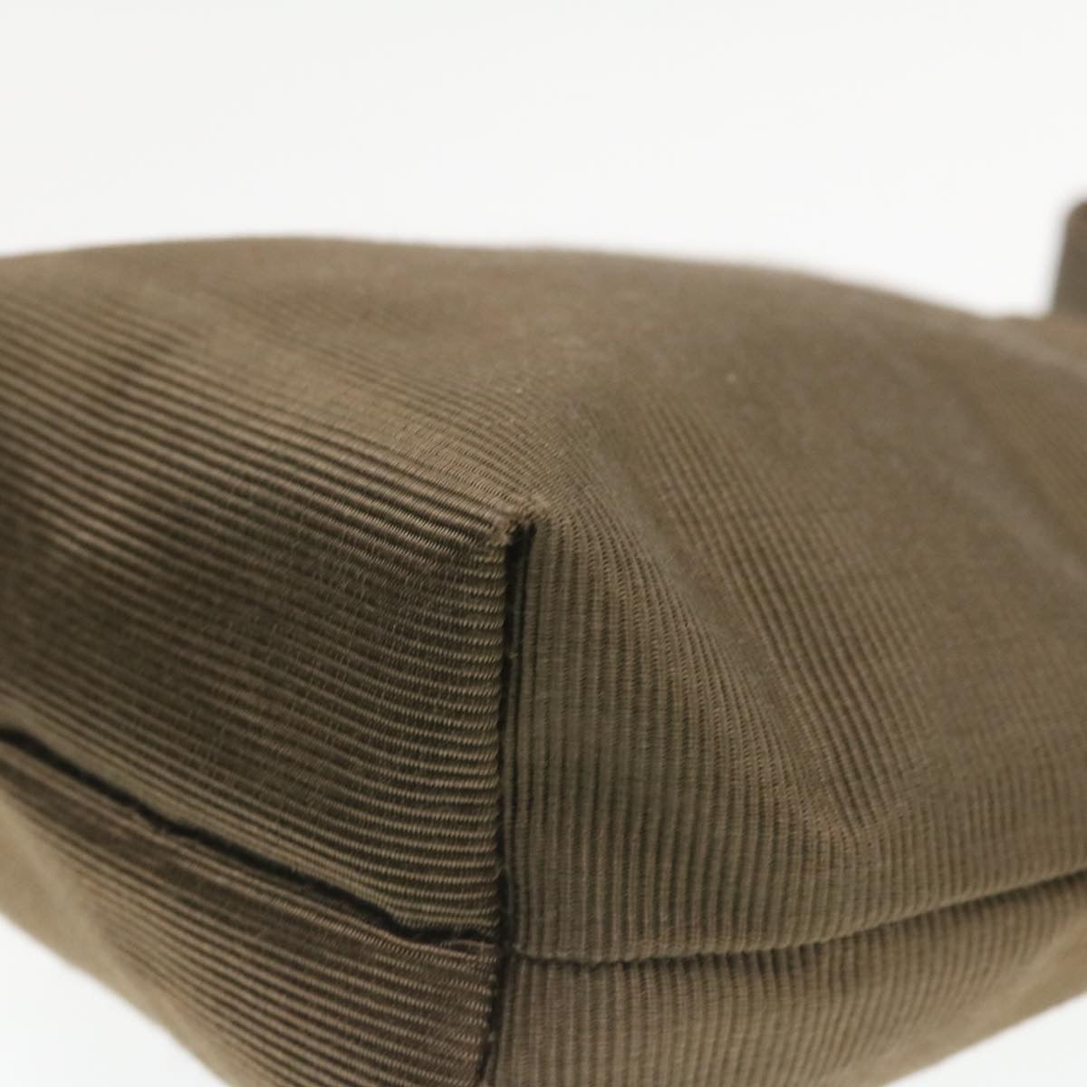 Celine Clutch Bag