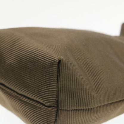 Celine Clutch Bag