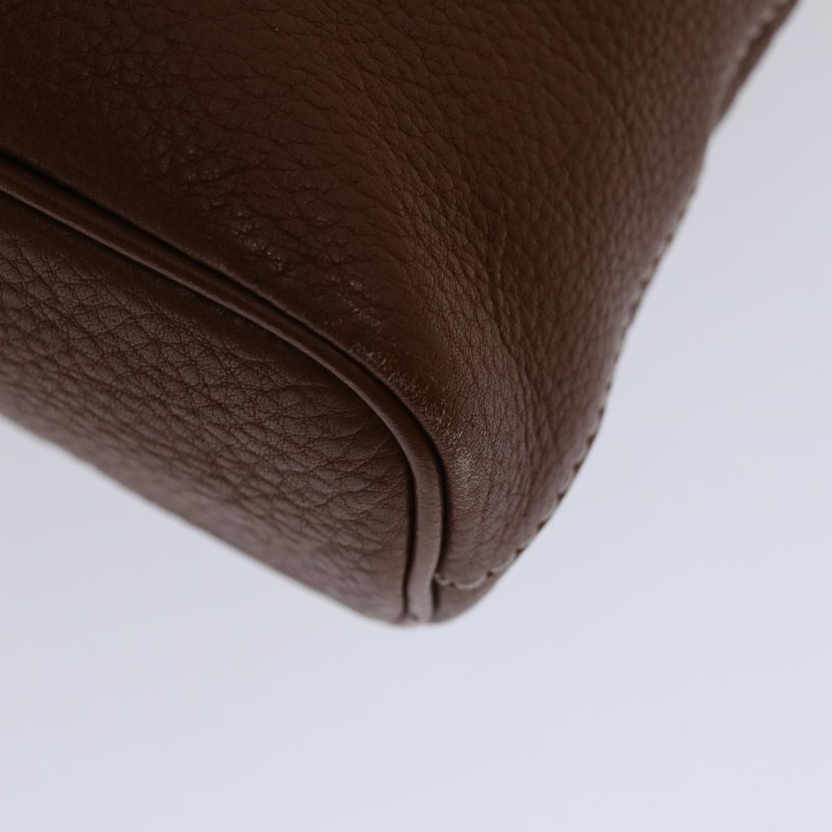 Burberry Nova Check HandBag