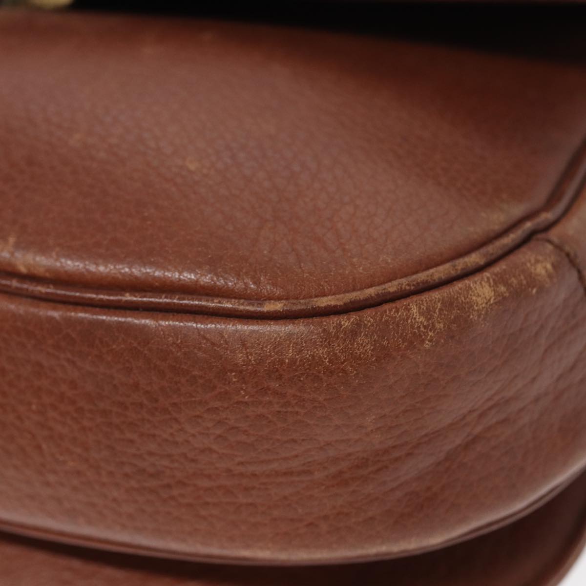 BURBERRY Shoulder Bag