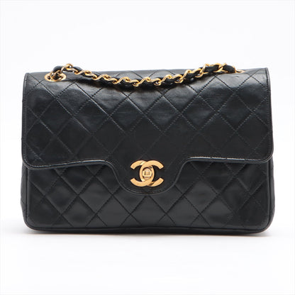 Chanel Timeless Shoulder Bag
