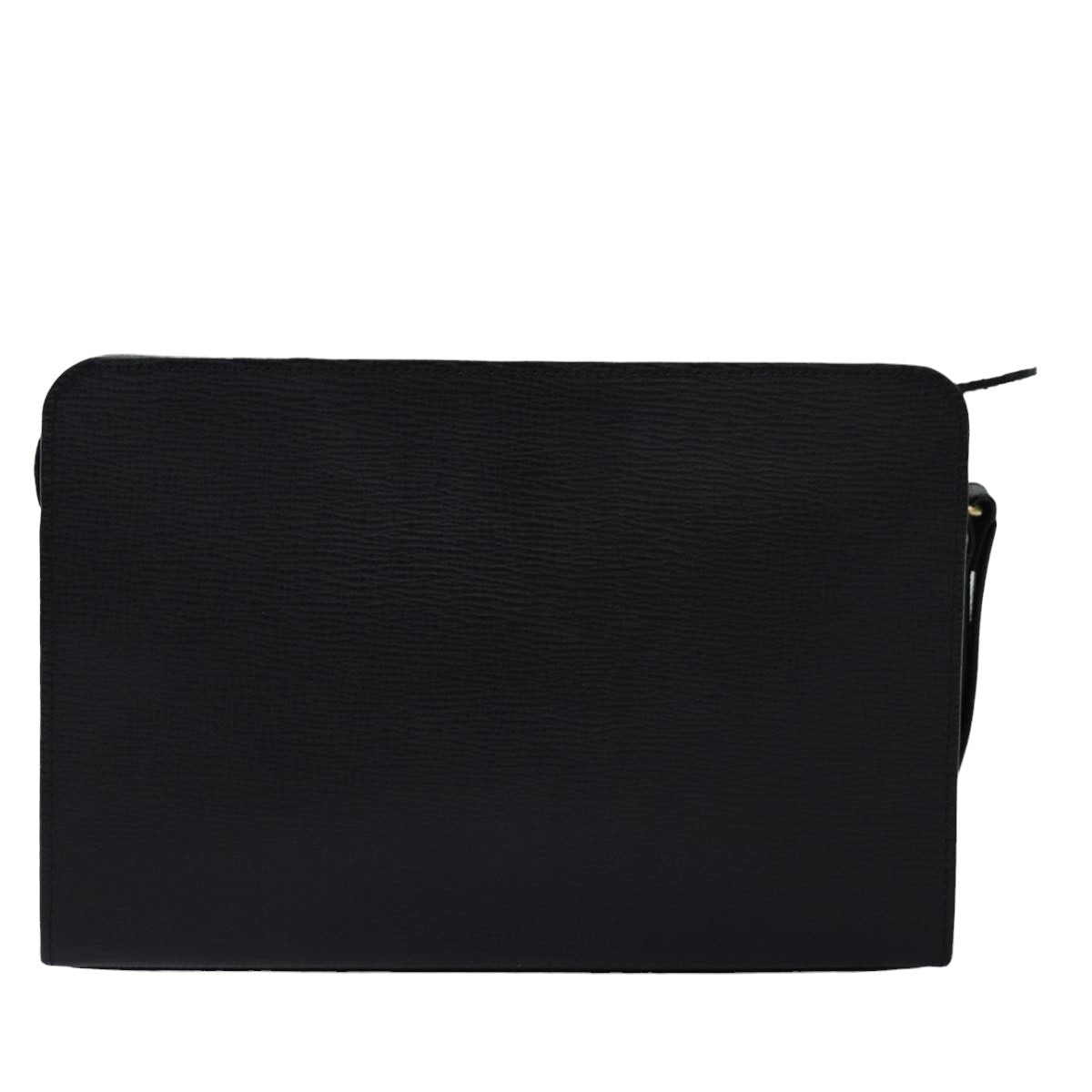 BURBERRY Clutch Bag