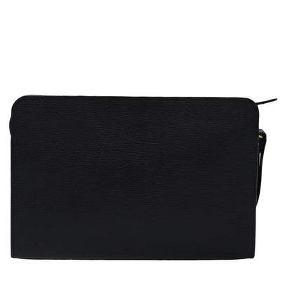 BURBERRY Clutch Bag