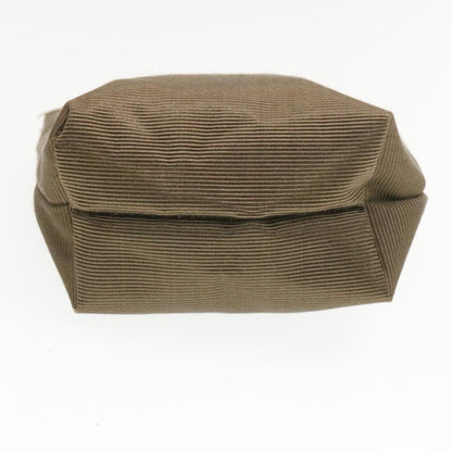 Celine Clutch Bag