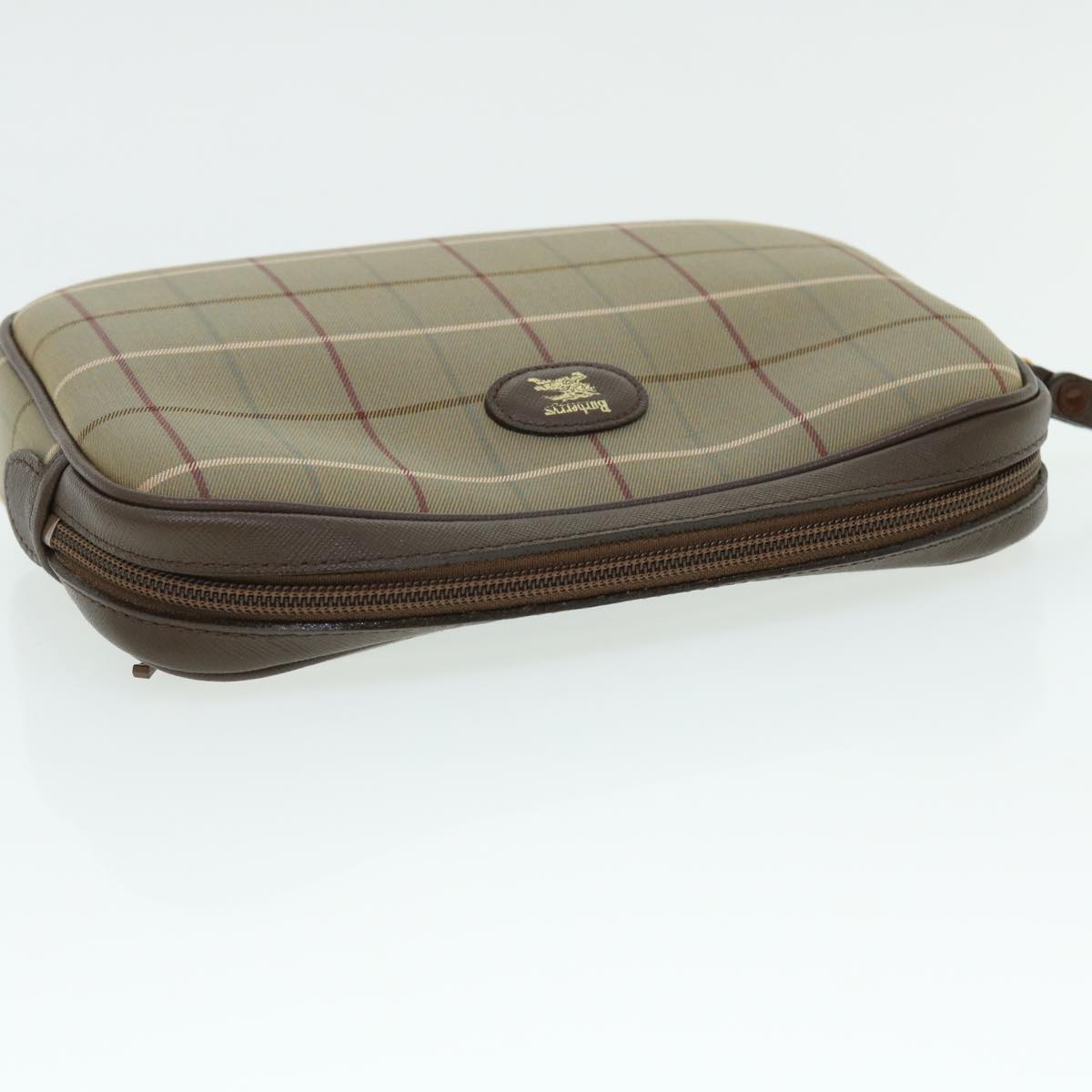 Burberry Clutch Bag