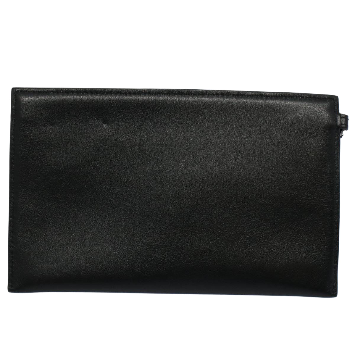 Balenciaga Clutch Bag