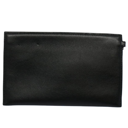Balenciaga Clutch Bag