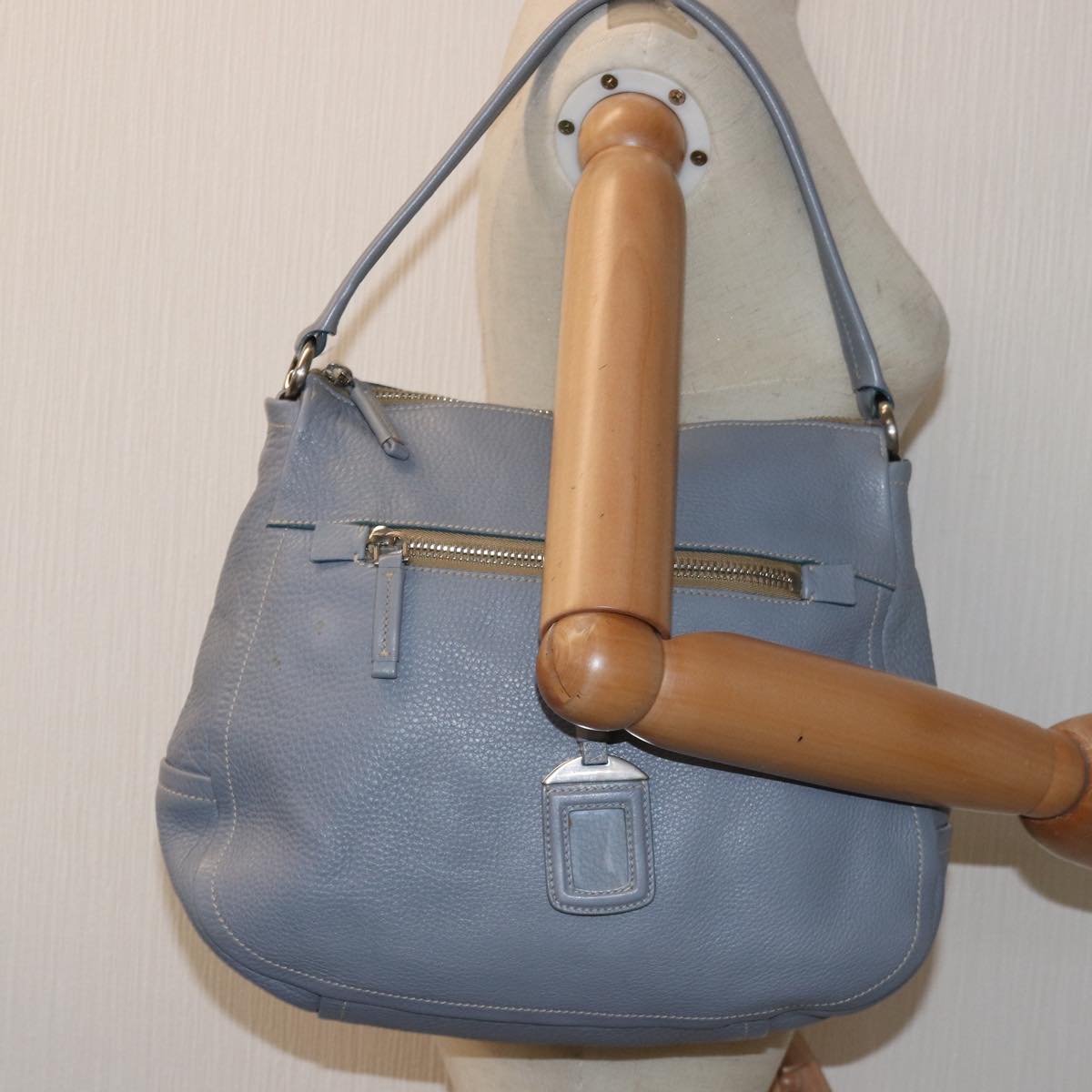 PRADA  Shoulder Bag