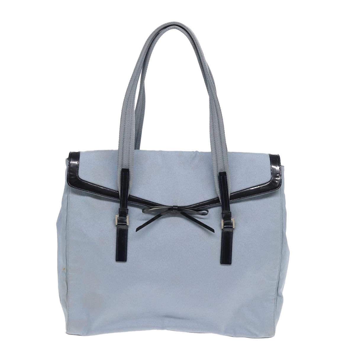 PRADA Tote