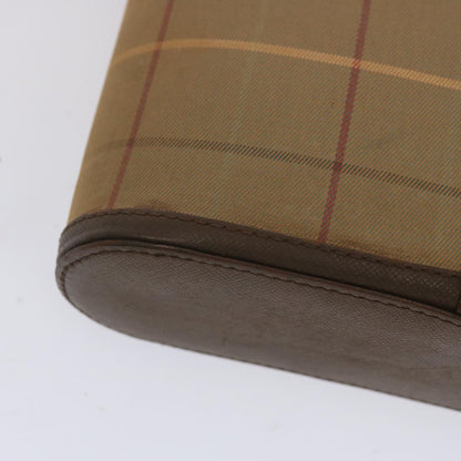BURBERRY Shoulder Bag