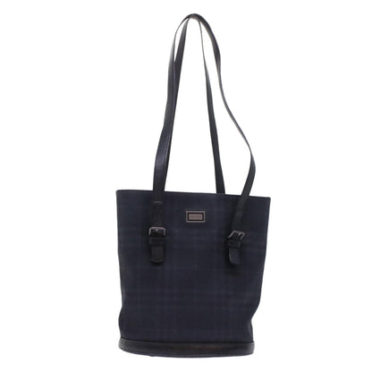 Burberry Shoulder Bag
