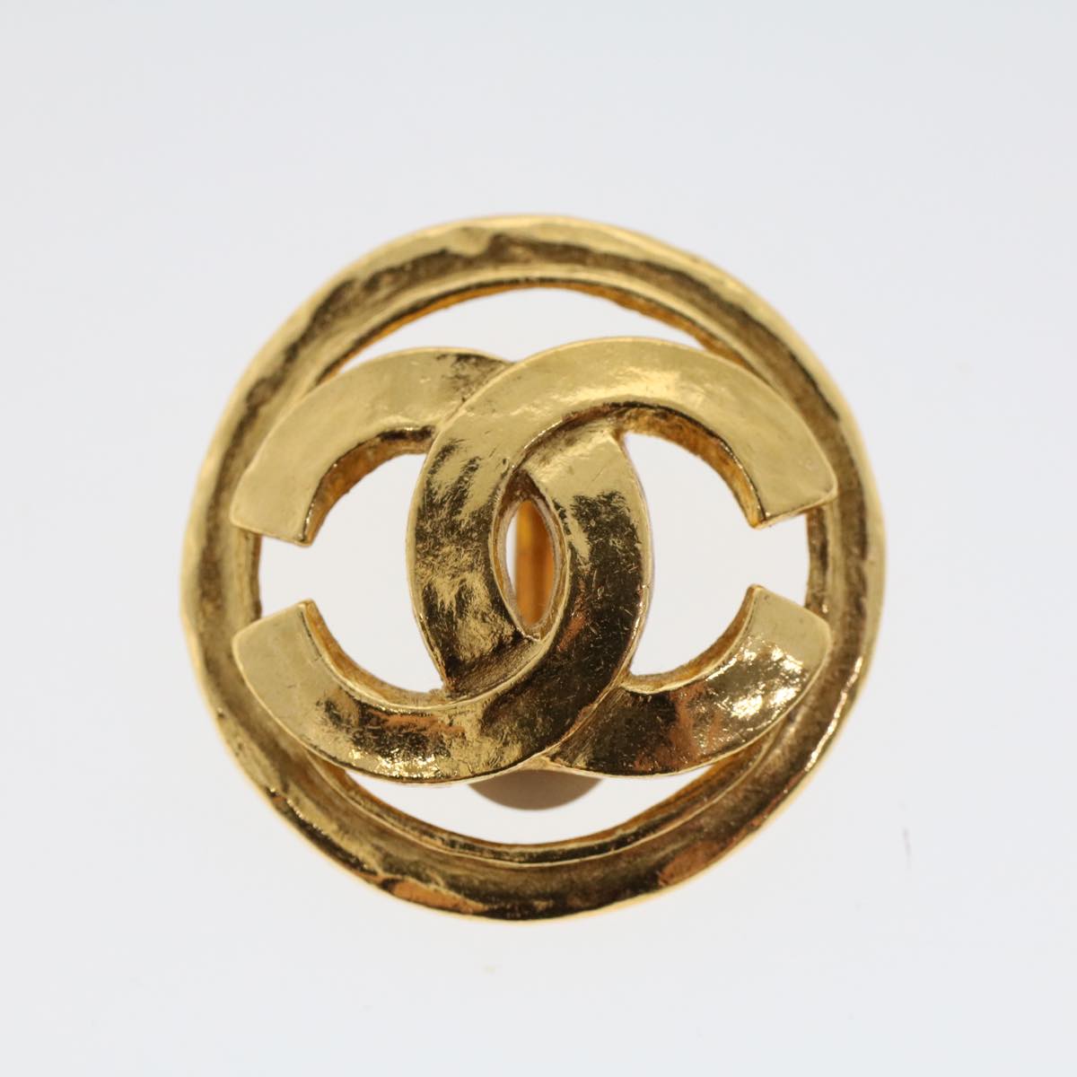 Chanel Coco Mark