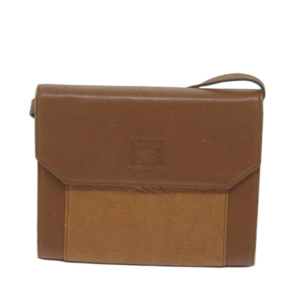 Burberry Shoulder Bag