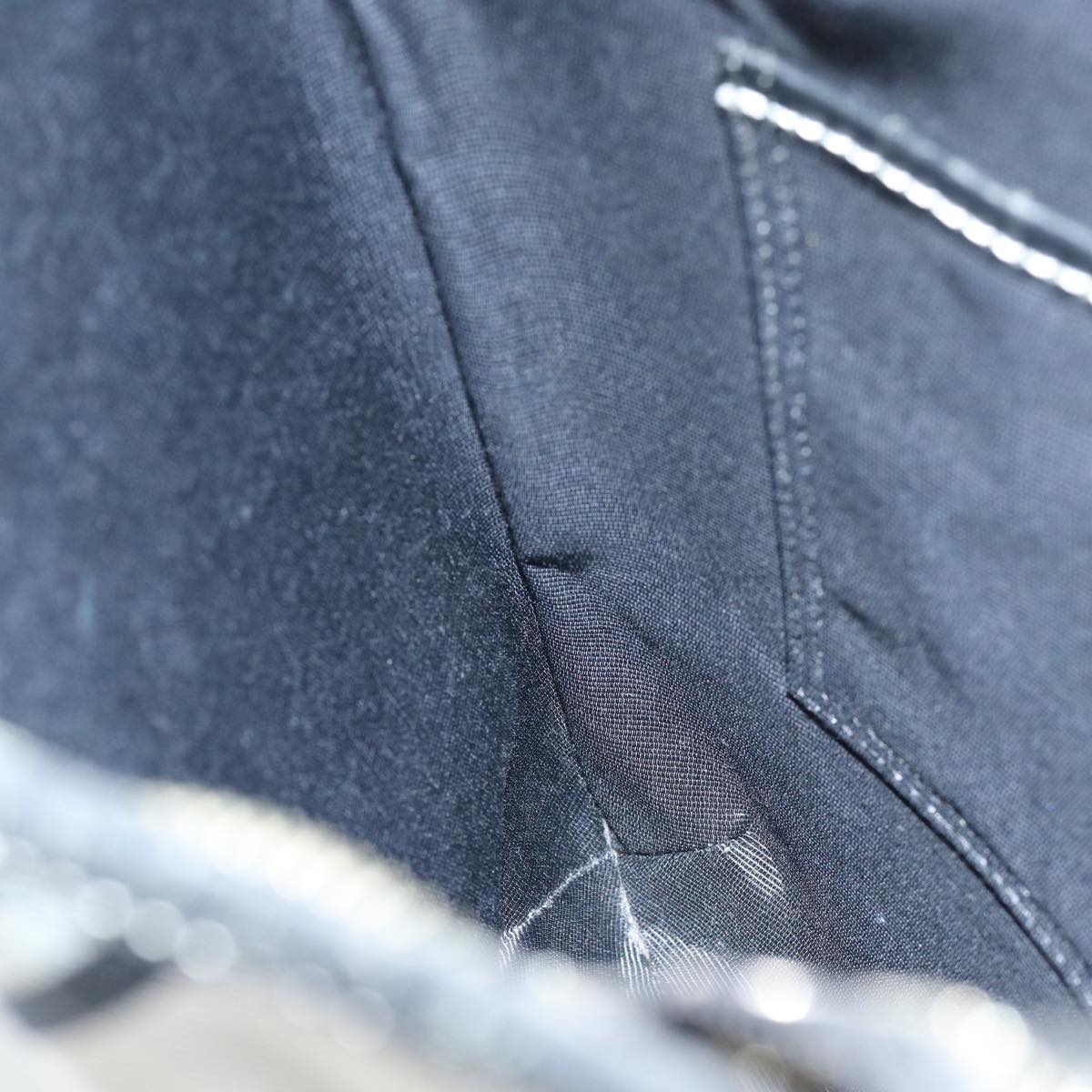 BURBERRY Black Label Shoulder Bag