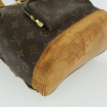 Louis Vuitton Backpack