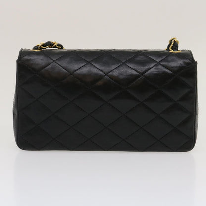 Chanel Classic New Shoulder Bag