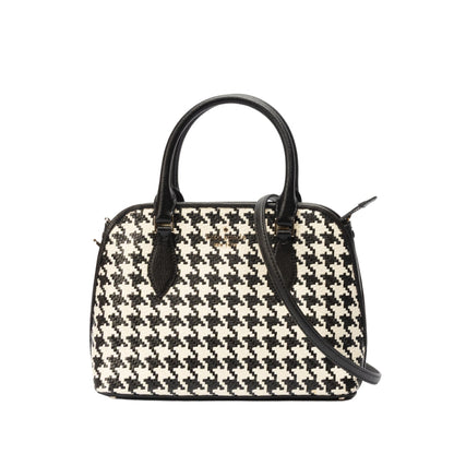 Kate Spade Darcy Small Satchel