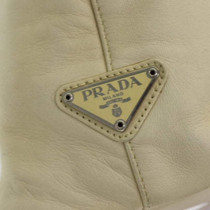 PRADA Shoulder Bag