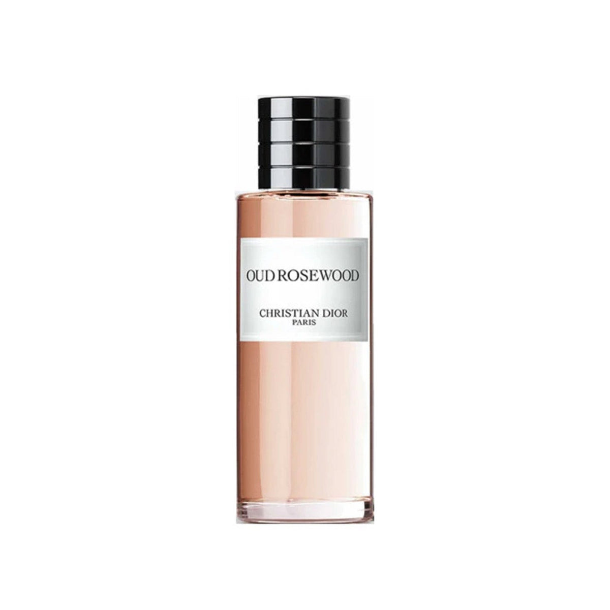 CD OUD ROSEWOOD EDP 100ML