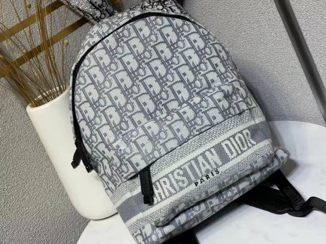 Luxury Edition Bags DIR 206