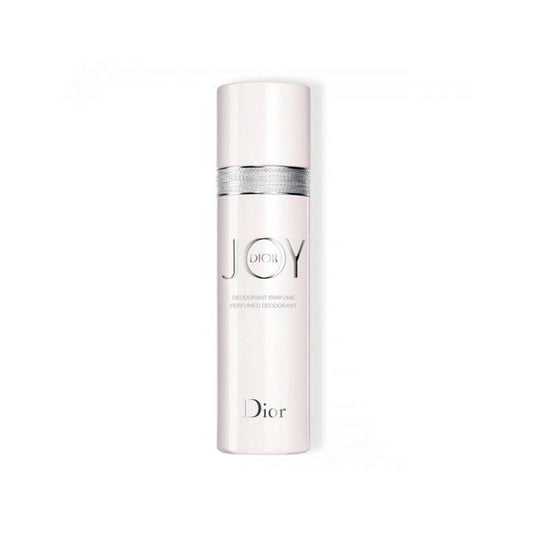 DIOR JOY WOMEN DEO 100ML