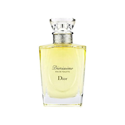 CD DIOR ISSIMO WOMEN EDT 100ML