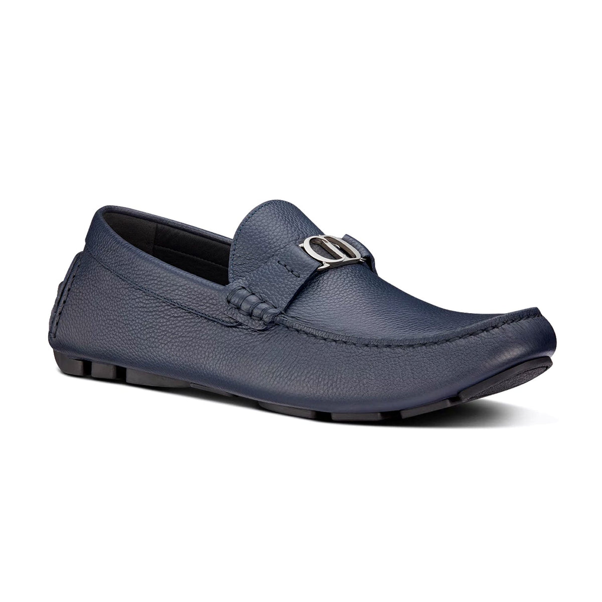 Dior Odeon Loafer